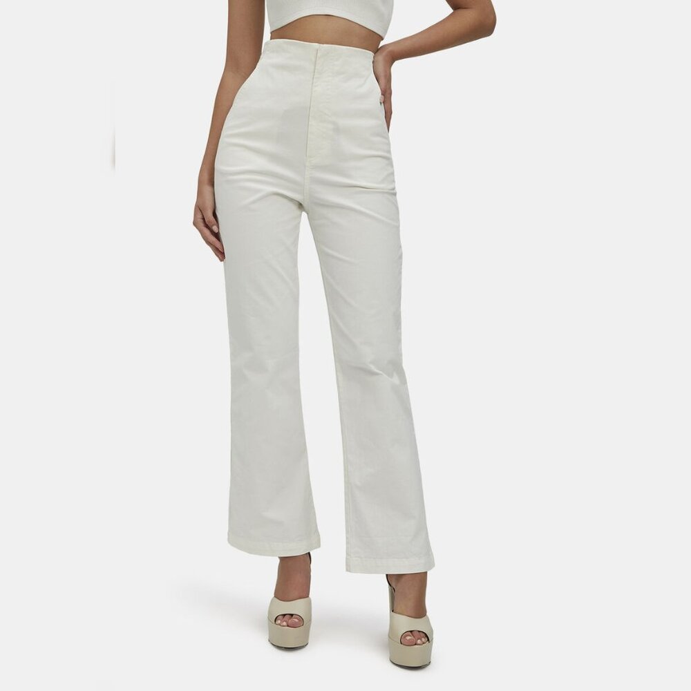 Bardot Kamila Pant